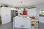 29A Eastern Rise, Levin - Carousel 8