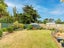 47 Driver Street, Long Beach, Port Chalmers - Carousel 34