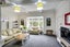 8 France Road, Bluff Hill, Napier - Carousel 7