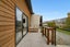 7A Le Mans Grove, Cromwell, Cromwell - Carousel 9