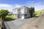 30A TAYLOR RD, Mangere Bridge, Auckland - Carousel 16