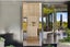 248 Durham Drive, Havelock North, Havelock North - Carousel 14