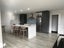 124A Great South Road, Taupiri, Taupiri - Carousel 4