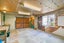 4 Nicholson Road, Khandallah, Wellington - Carousel 20