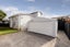 113B Ranch Road, Mount Maunganui, Mount Maunganui - Carousel 20