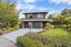 28 Lodge Place, Ilam, Christchurch - Carousel 1