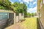 12D Kent Road, Saint Johns Hill, Whanganui - Carousel 18