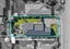 32 Grove Street, Tinwald, Ashburton - Carousel 34