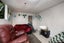 20 Derrick Road, Kawakawa, Kawakawa - Carousel 17