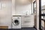16 Alford Place, Huntington, Hamilton - Carousel 17