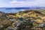 16 Ohuka Place, Whitianga, Thames-Coromandel, Waikato - Carousel 36