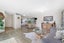 39 Santa Ana Drive, Dannemora, Manukau City, Auckland - Carousel 13