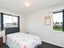 94 Lithgow Street, Glengarry, Invercargill - Carousel 8