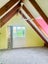 1/78 Seymour Road, Sunnyvale, Waitakere City, Auckland - Carousel 18