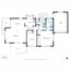 17A Carisbrooke Street, Katikati, Katikati - Carousel 14