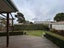 67 Reynolds Avenue, Bishopdale, Christchurch - Carousel 10
