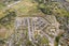 36 Bannockburn Road, Opaheke, Papakura, Auckland - Carousel 31