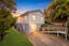 1/11 Jenanne Place, Totara Vale, Auckland - Carousel 1