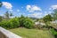 58 Station Road, Kamo, Whangarei - Carousel 22