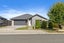 17 Morrin Street, Morrinsville, Morrinsville - Carousel 1