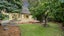 31 Bracebridge Street, Kaiapoi, Kaiapoi - Carousel 2