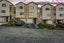 10/172 Mcleod Road, Te Atatu South, Auckland - Carousel 23