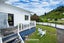 2/71 Gemstone Drive, Birchville, Upper Hutt - Carousel 14