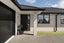 83 Hastings Road, Pyes Pa, Tauranga - Carousel 1