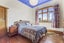 89 Fullerton Road, Rotokauri, Hamilton - Carousel 19