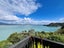 1695 Wyuna Bay Road, Wyuna Bay, Coromandel - Carousel 3