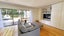 26 Harper Street, Chatswood, Auckland - Carousel 12