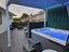 1/26 Ross Street, Kilbirnie, Wellington - Carousel 3