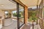 1/34 Gulf View Road, Murrays Bay, Auckland - Carousel 5