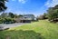 66 Te Henga Road, Henderson - Carousel 1
