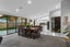 6 Sharman Place, Pyes Pa, Tauranga - Carousel 8