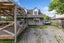 101 Dunbars Road, Halswell, Christchurch - Carousel 18