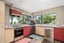 94 Coatesville Heights, Coatesville - Carousel 7
