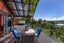 21 Opotoru Road, Raglan, Raglan - Carousel 28