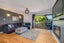 17 Gallony Avenue, Massey, Auckland - Carousel 4