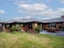 14 Dunmurry Place, Casebrook, Christchurch - Carousel 37