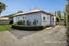 159 Talbot Street, Geraldine - Carousel 25
