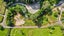 0 Parapara Valley Rd, Parapara - Carousel 2