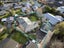 12C Glenavon Place, Ilam, Christchurch - Carousel 25
