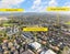 104/21A Swanson Road, Henderson, Waitakere City, Auckland - Carousel 18