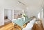 16 Bintulu Place, Fairview Heights, Auckland - Carousel 4