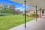 1 Haronui Road, Greenlane, Auckland City, Auckland - Carousel 18