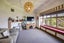19 McDonald Street, Napier South, Napier - Carousel 5