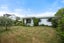 23 Severne Street, Yelverton, Blenheim - Carousel 32