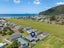 33 Oceanair Drive, Pauanui, Pauanui - Carousel 28