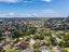 10 Scherff Road, Remuera, Auckland - Carousel 5